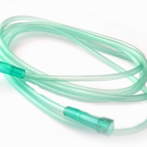Conector tub oxigen 2.1m 1pc